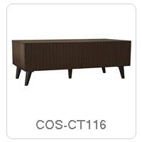 COS-CT116
